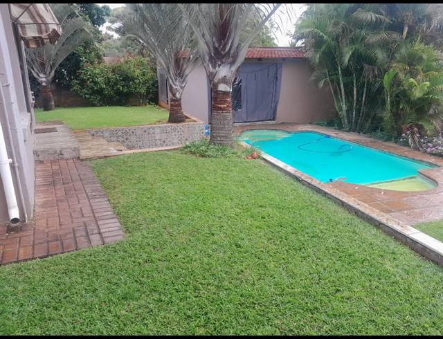 3 BEDROOM HOUSE FOR SALE IN SAFARI GARDENS